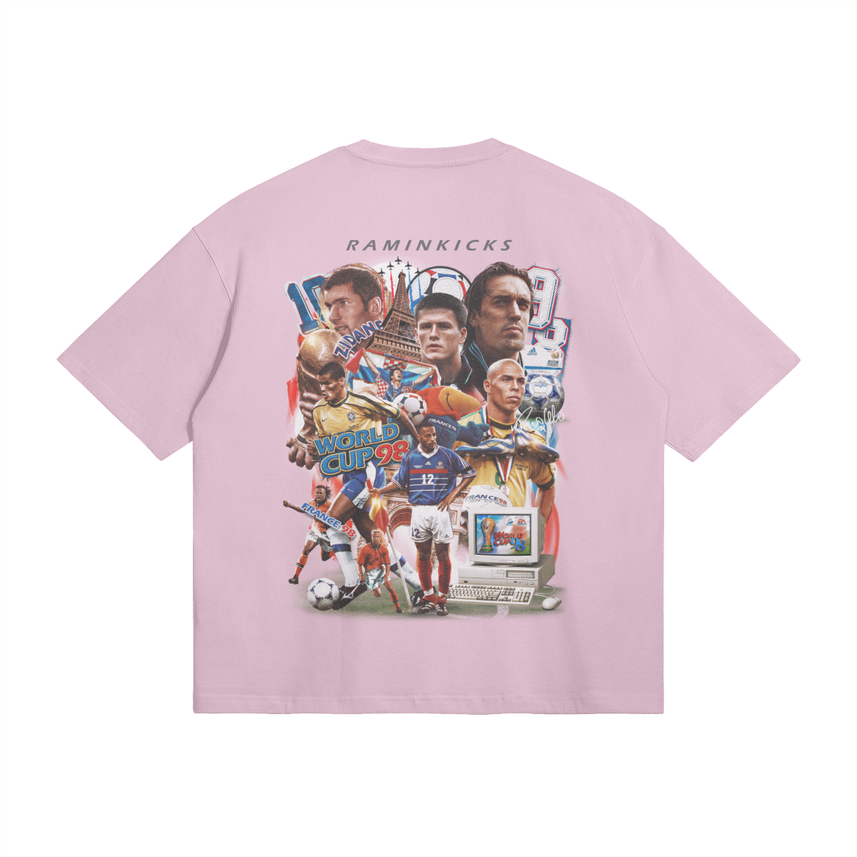 0-YBC-Back Side