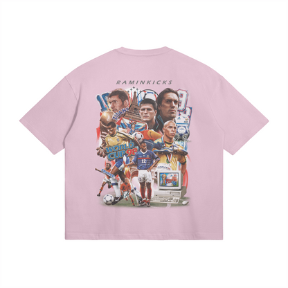 0-YBC-Back Side