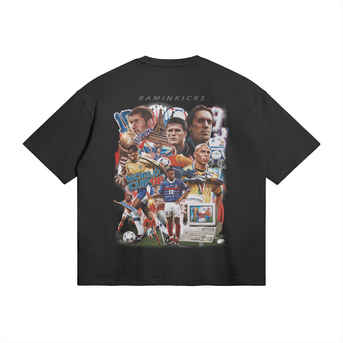 0-YB6-Back Side
