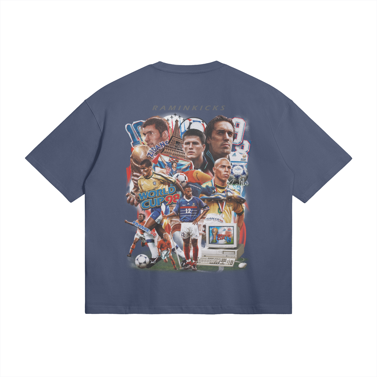 0-YBB-Back Side