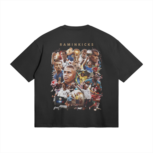 0-YB6-Back Side