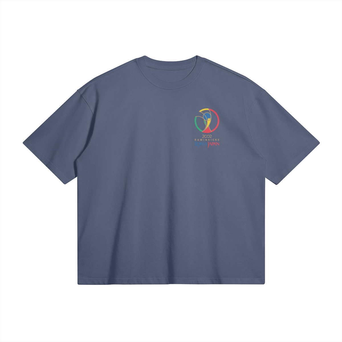 0-YBB-Front Side