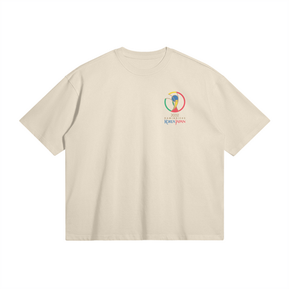 0-YBA-Front Side
