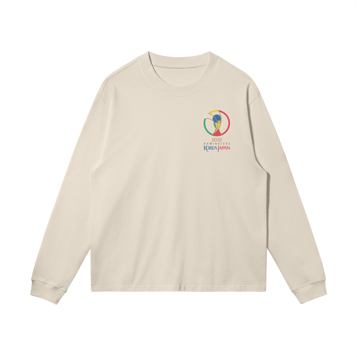 0-Y39-Front Side