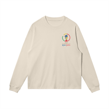0-Y39-Front Side