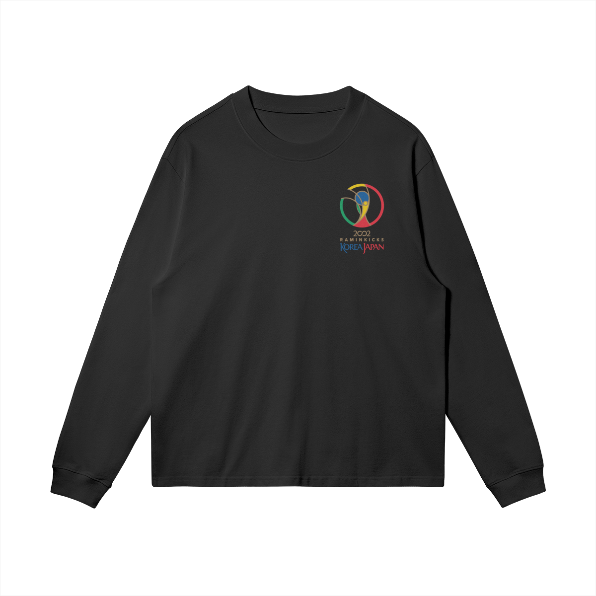 0-Y38-Front Side
