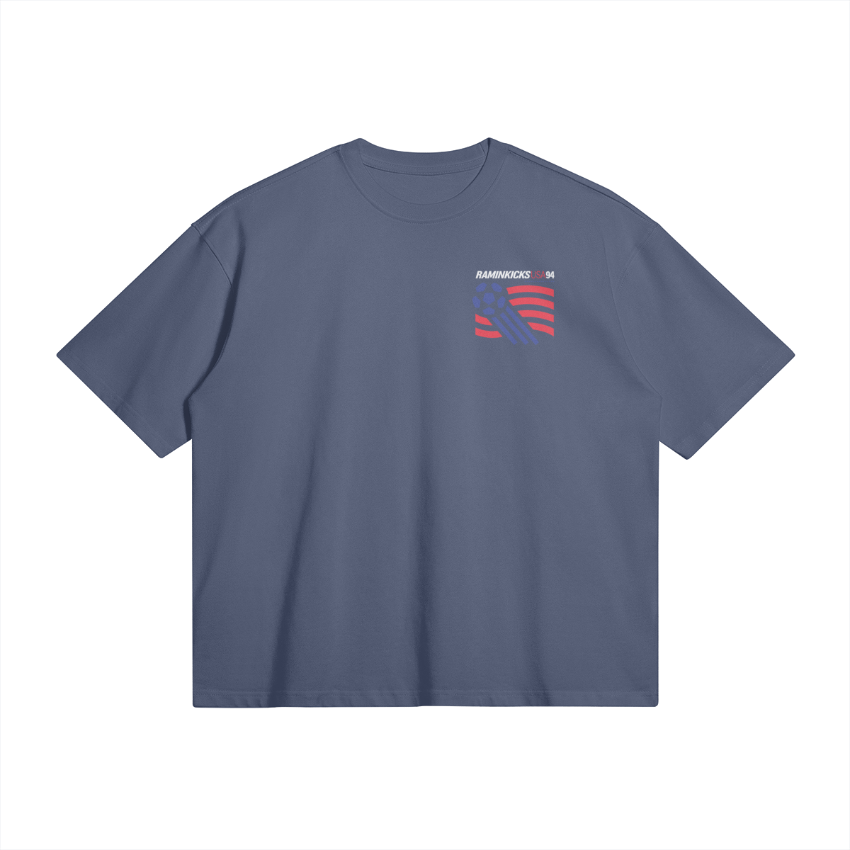 0-YBB-Front Side