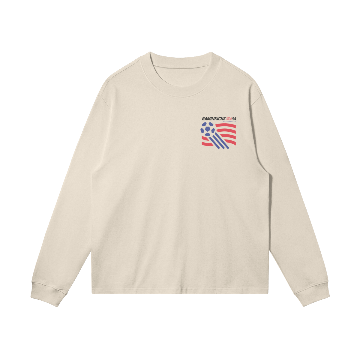0-Y39-Front Side