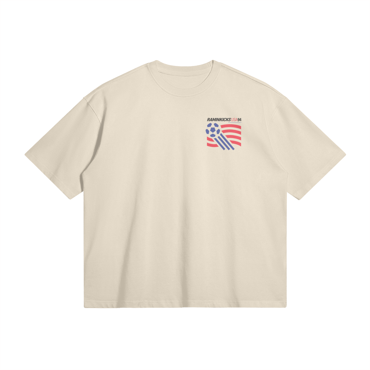 0-YBA-Front Side