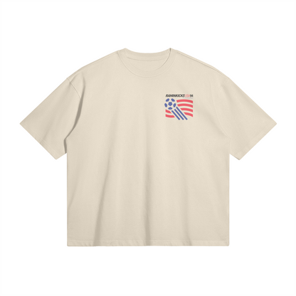 0-YBA-Front Side