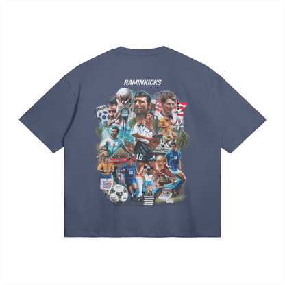 0-YBB-Back Side