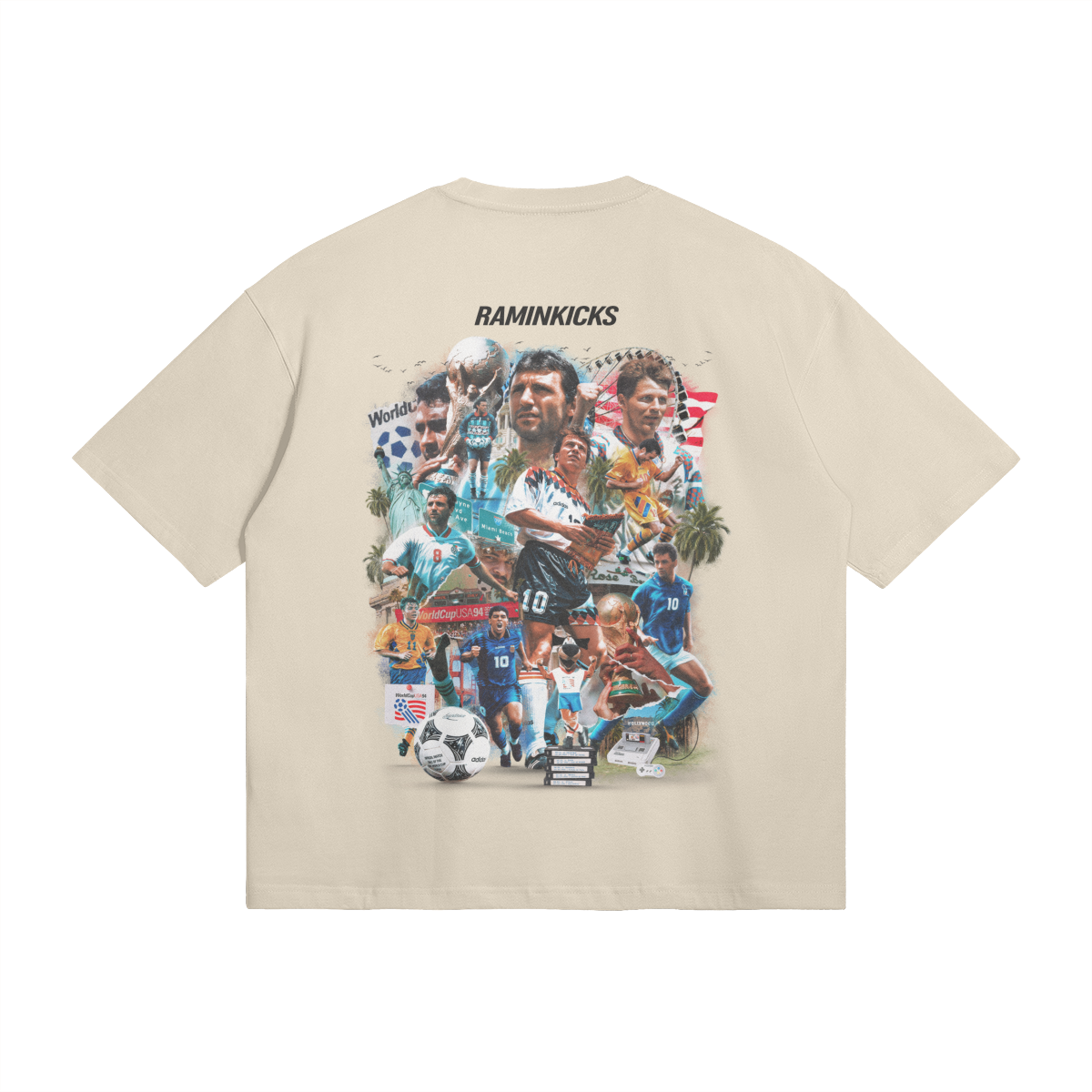 0-YBA-Back Side