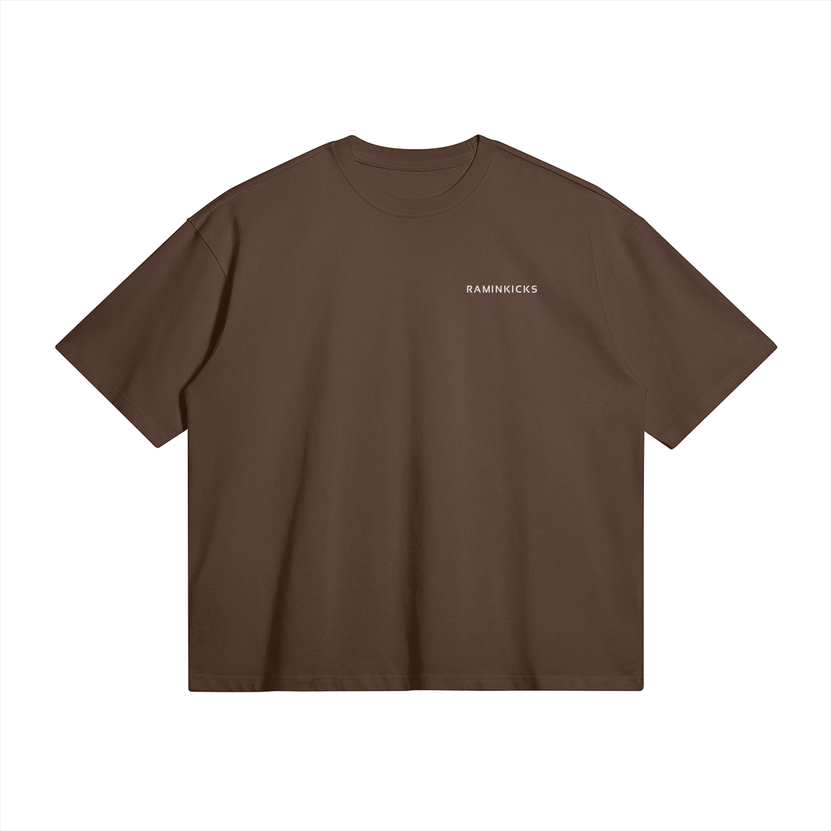 Basic T-Shirt product photo
