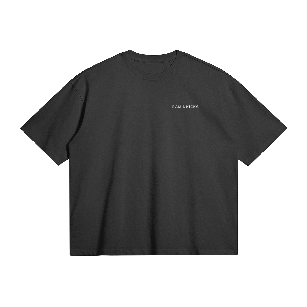Basic T-Shirt product photo