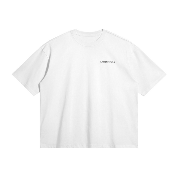 Basic T-Shirt product photo