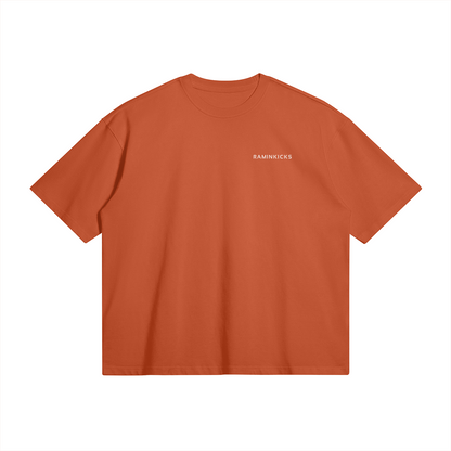 0-YBE-Front Side