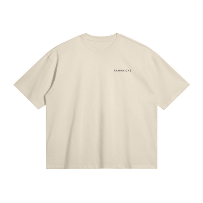 0-YBA-Front Side