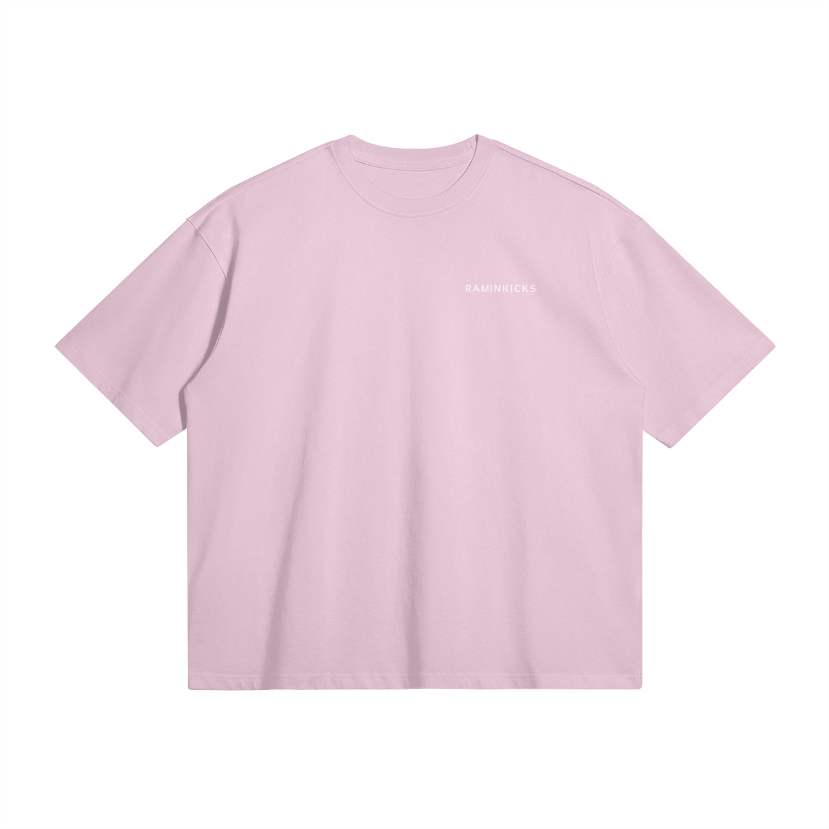 Basic T-Shirt product photo