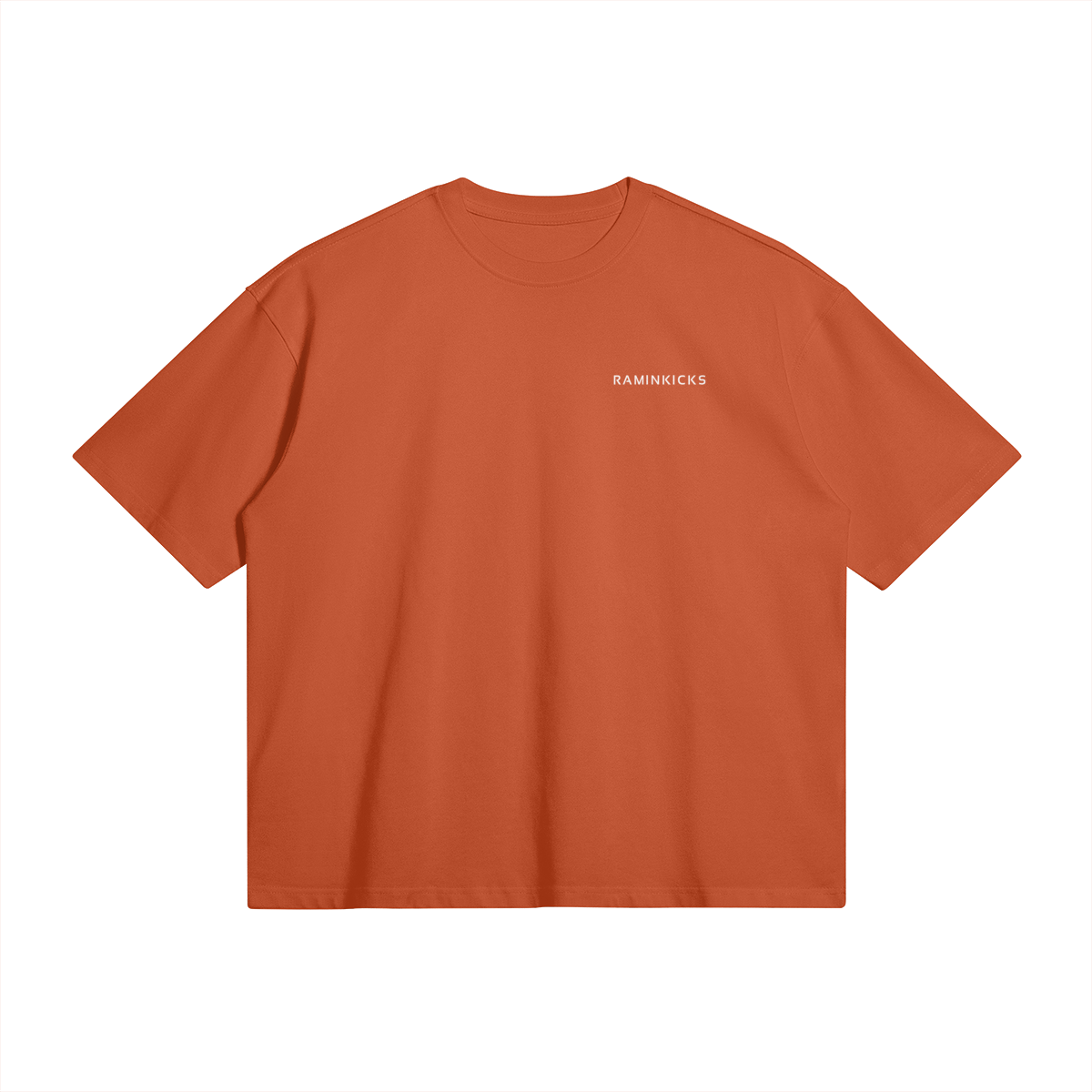 694681-YBE