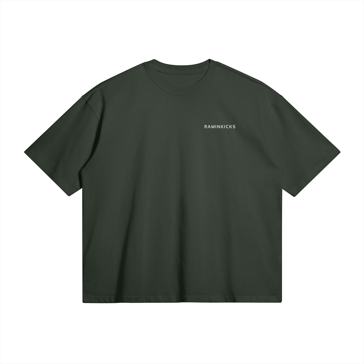 Basic T-Shirt product photo