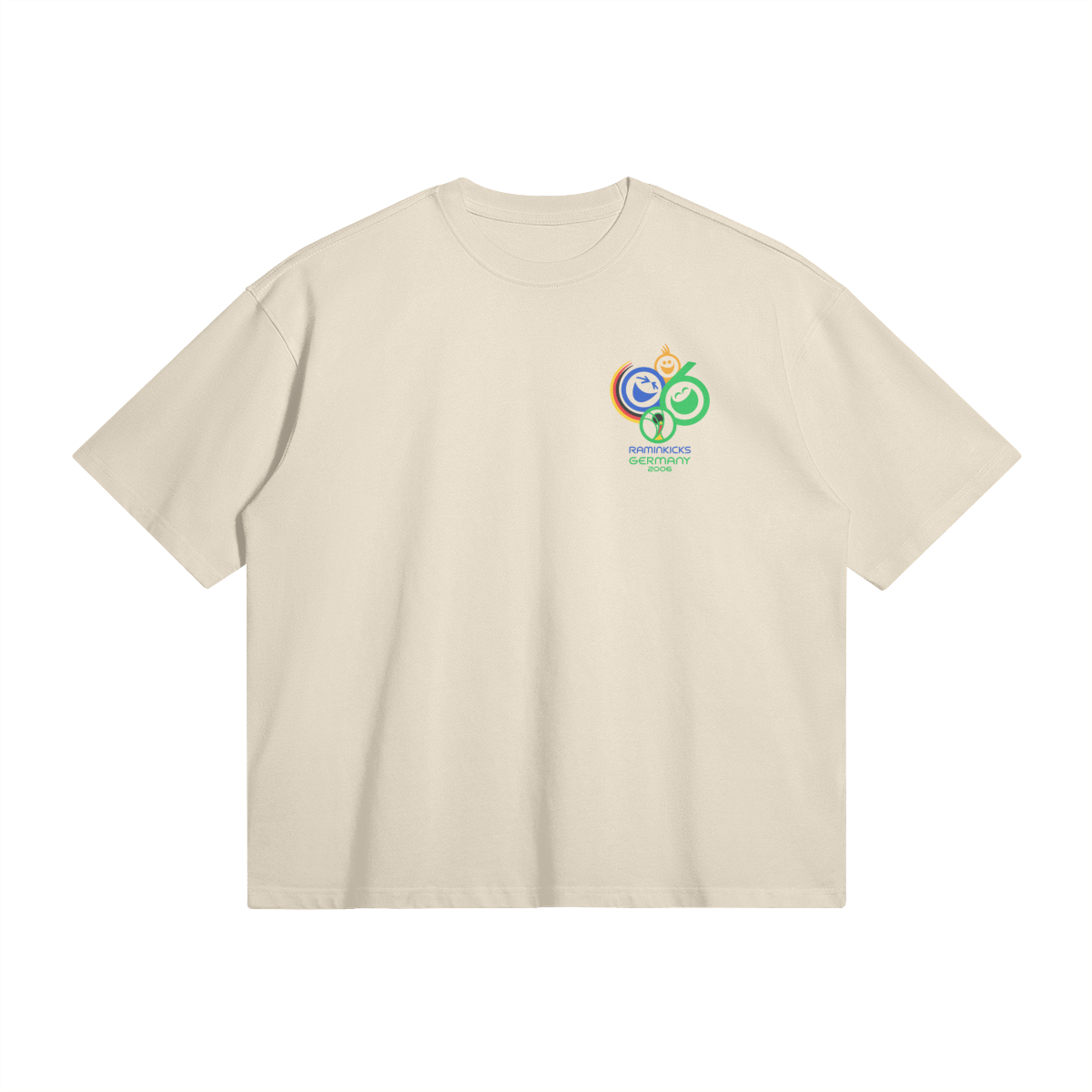 0-YBA-Front Side