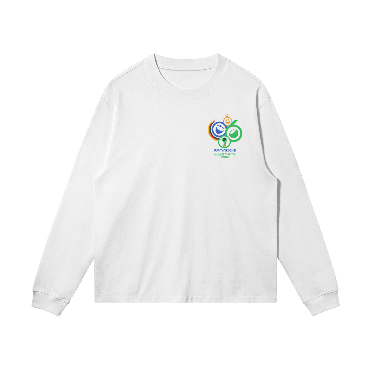 0-Y37-Front Side
