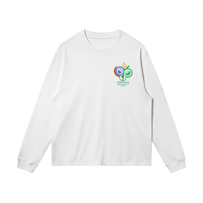 0-Y37-Front Side