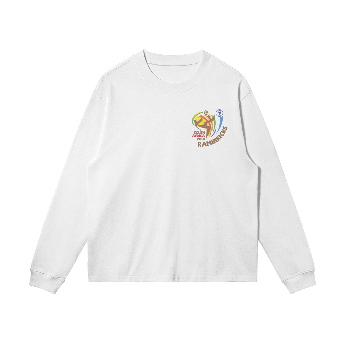 0-Y37-Front Side