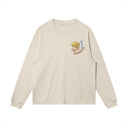 0-Y39-Front Side