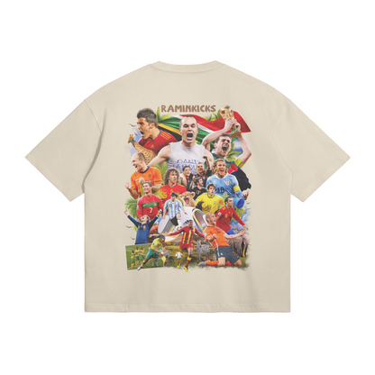 0-YBA-Back Side