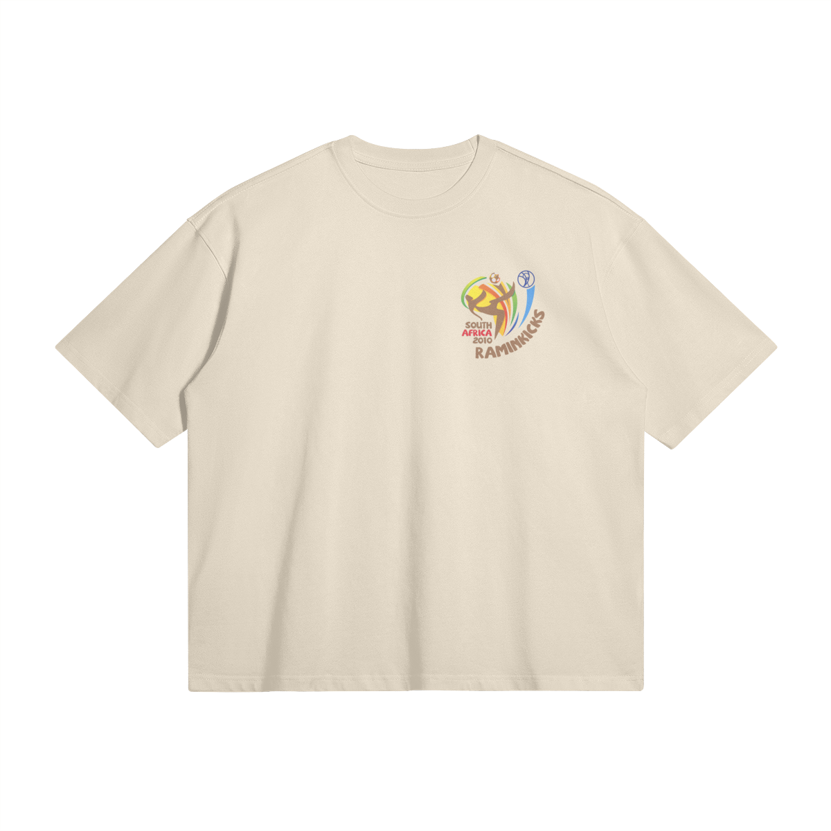 0-YBA-Front Side