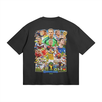 0-YB6-Back Side