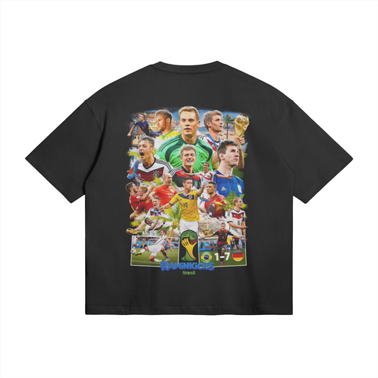 0-YB6-Back Side