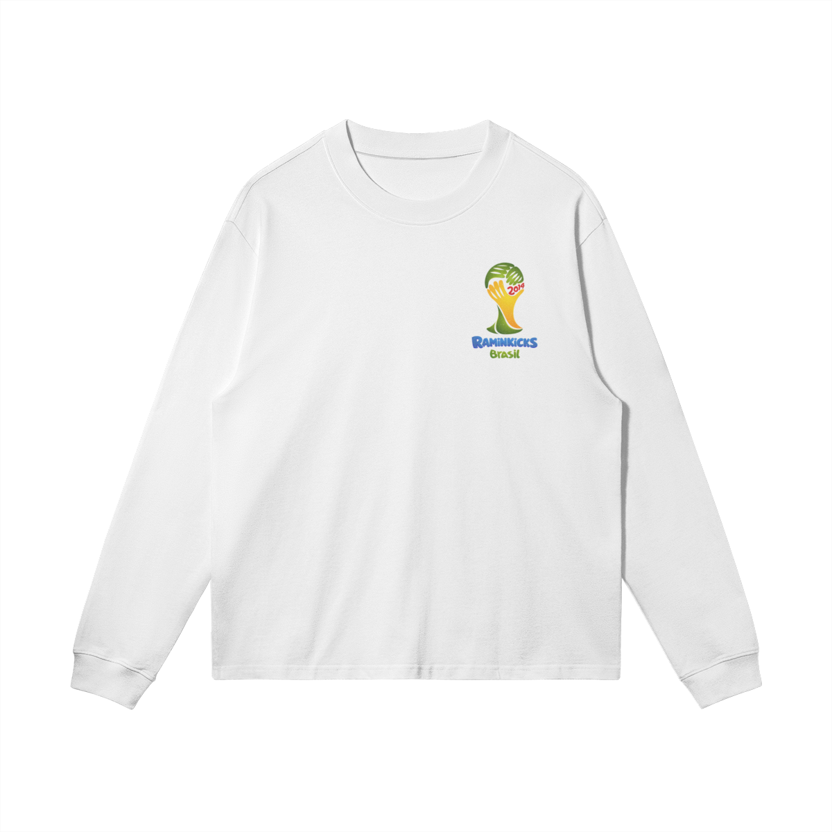 0-Y37-Front Side