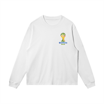 0-Y37-Front Side
