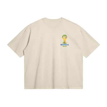 0-YBA-Front Side