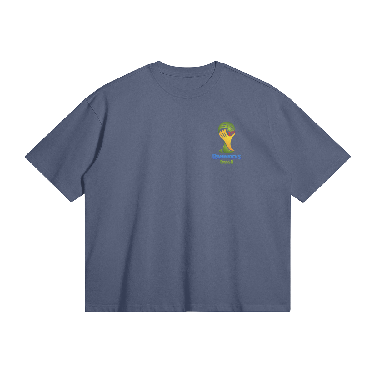 0-YBB-Front Side