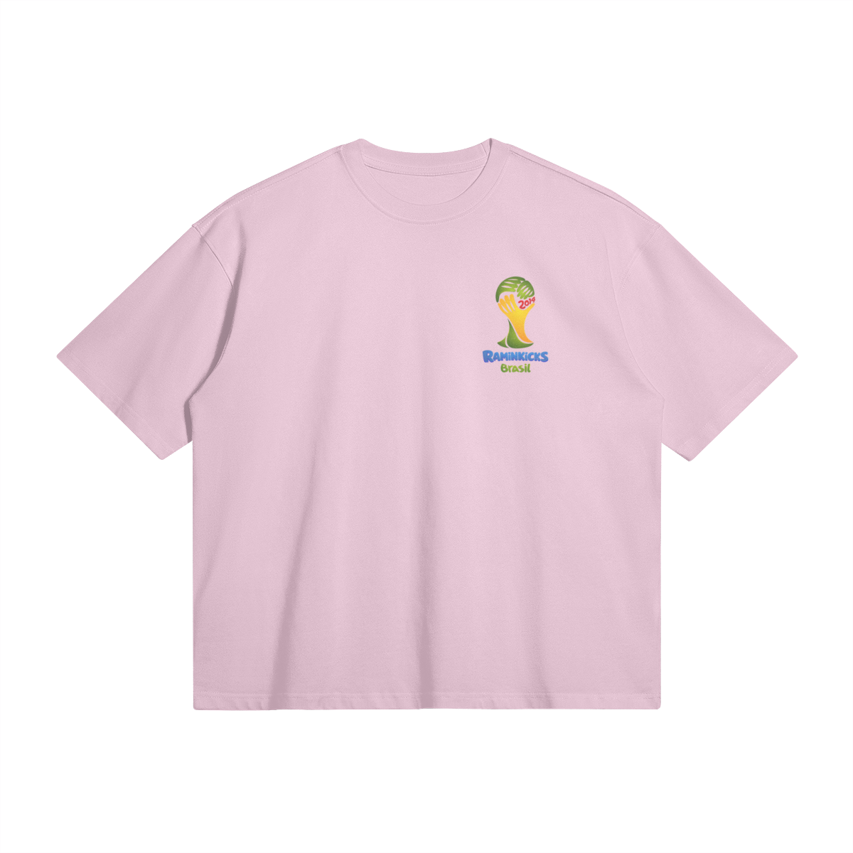 0-YBC-Front Side