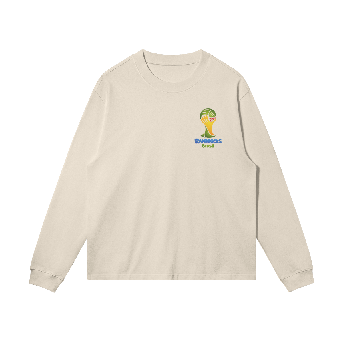 0-Y39-Front Side