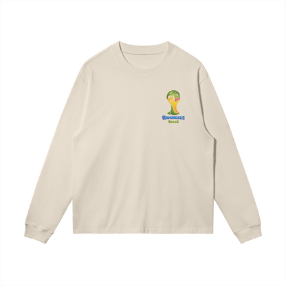 0-Y39-Front Side