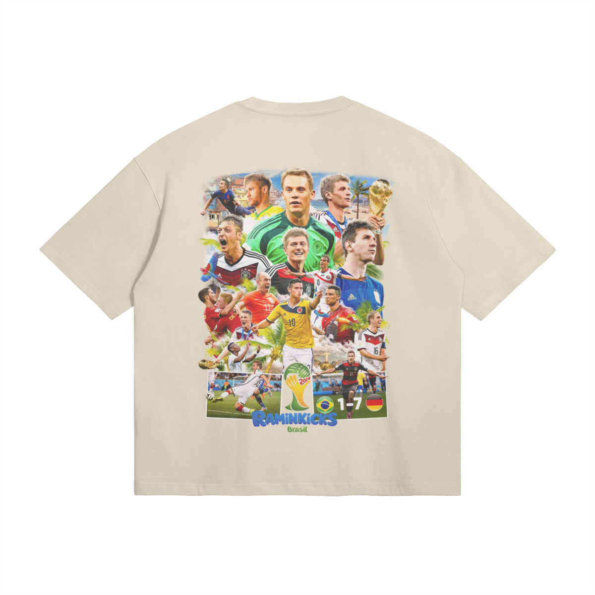 0-YBA-Back Side