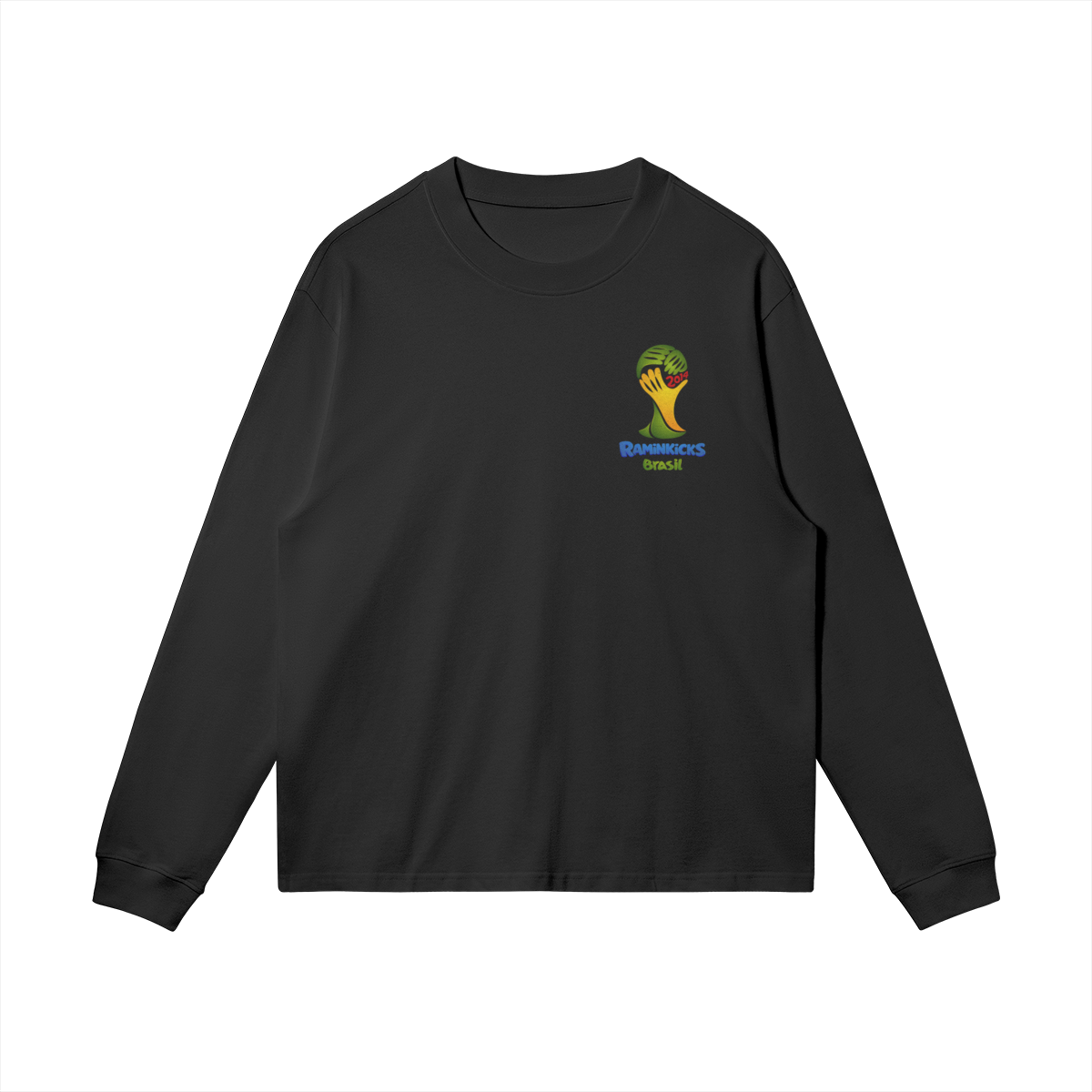 0-Y38-Front Side