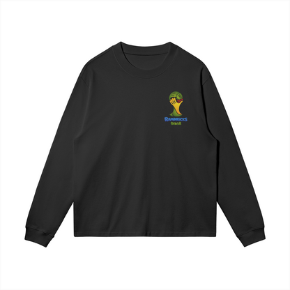 0-Y38-Front Side