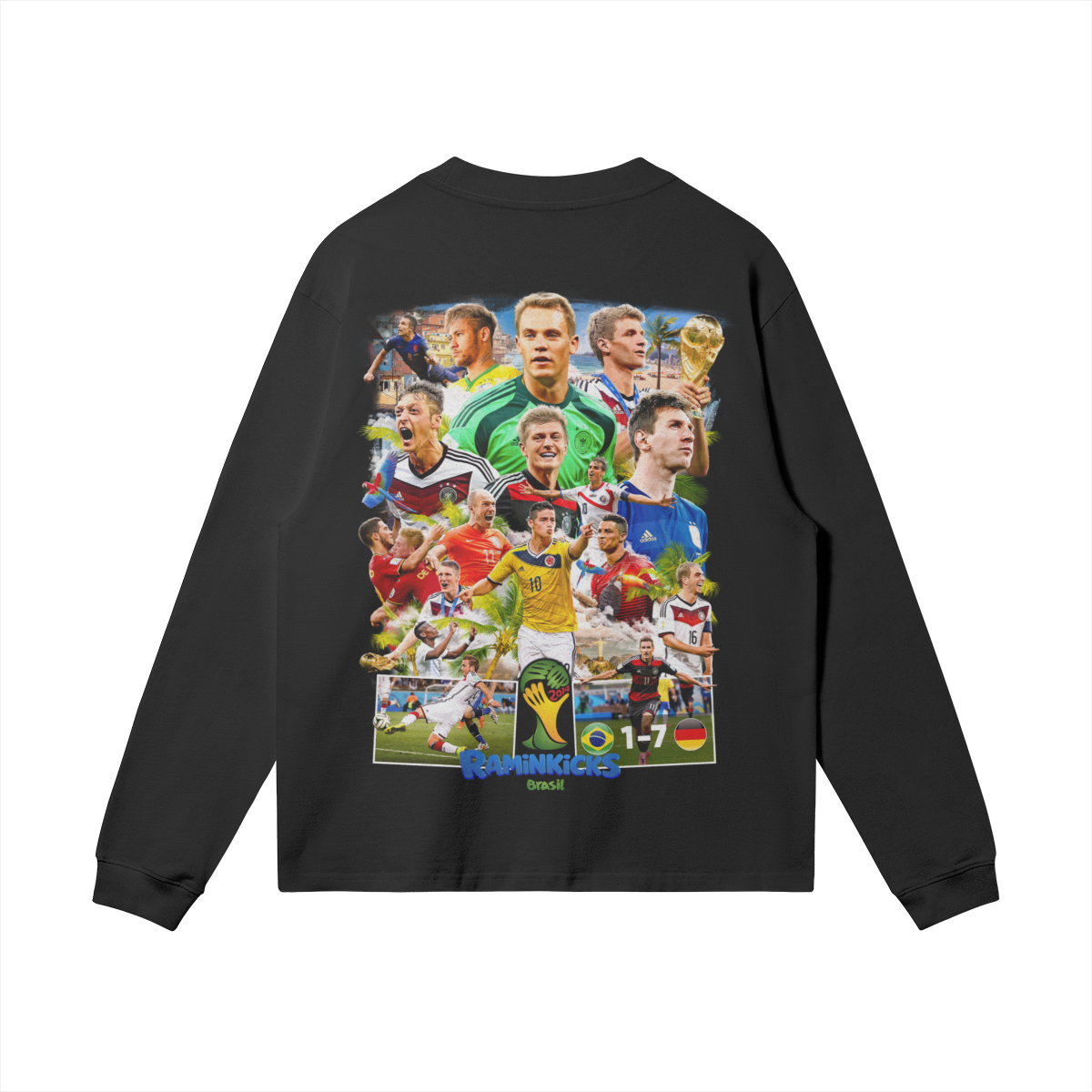 0-Y38-Back Side