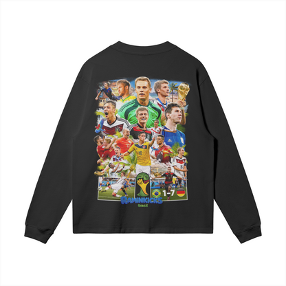 0-Y38-Back Side