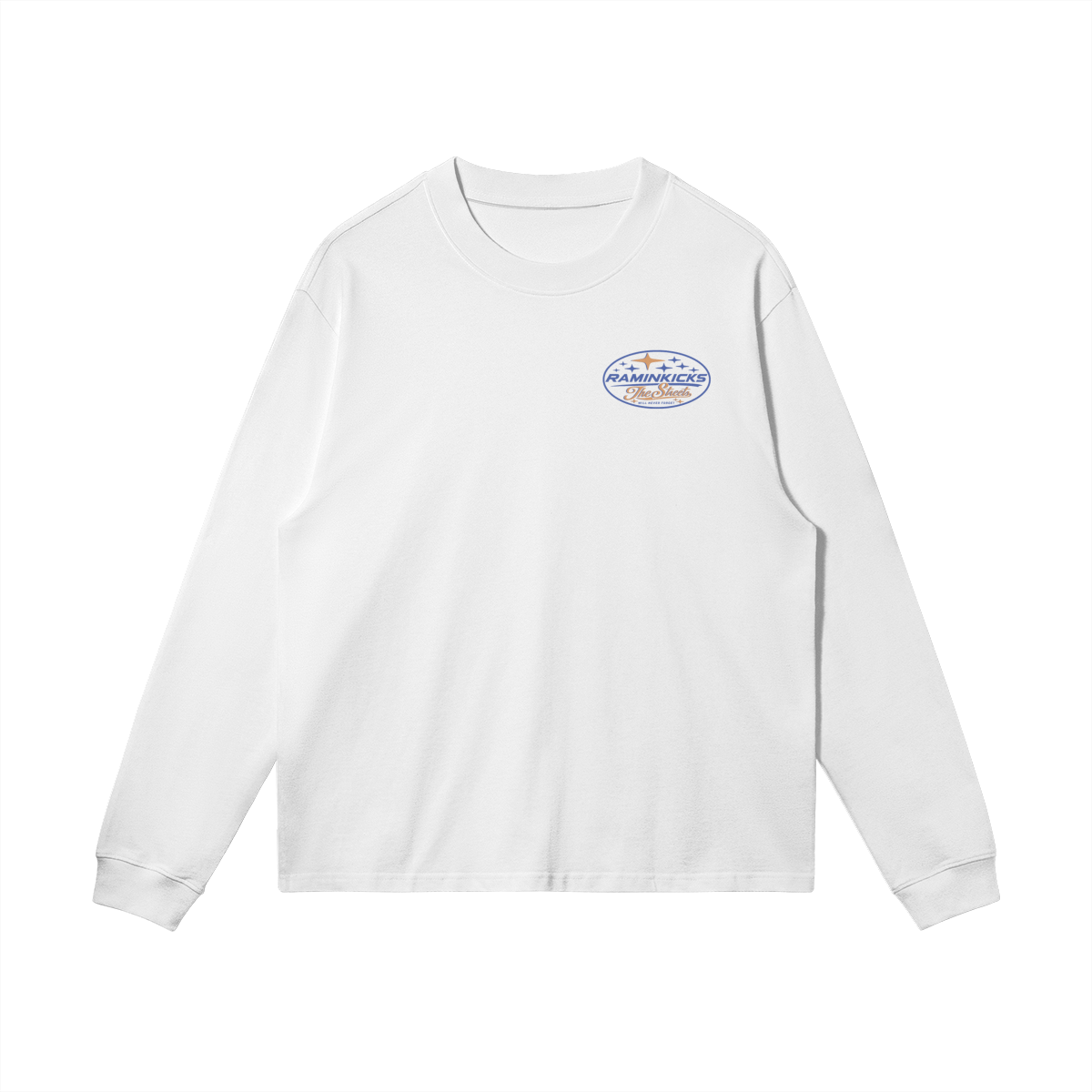 0-Y37-Front Side