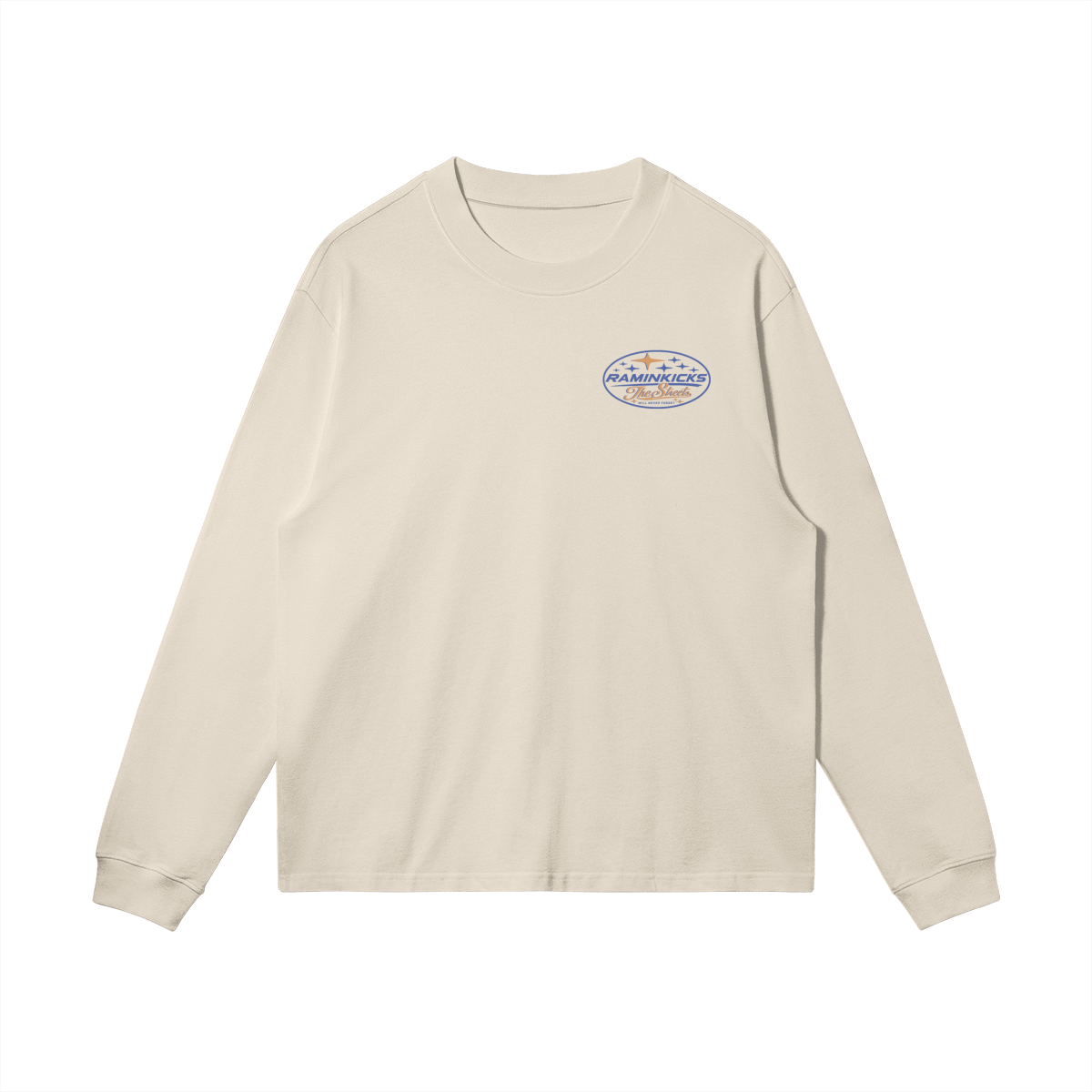 0-Y39-Front Side
