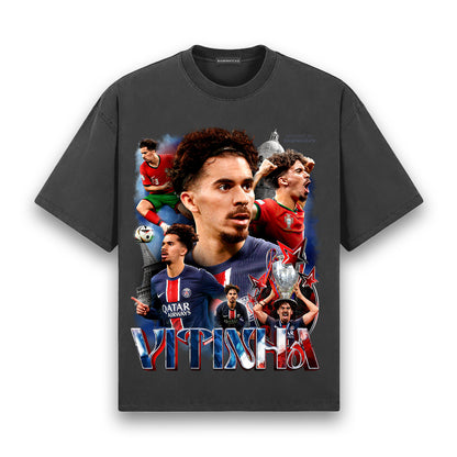 Vitinha T-Shirt product photo