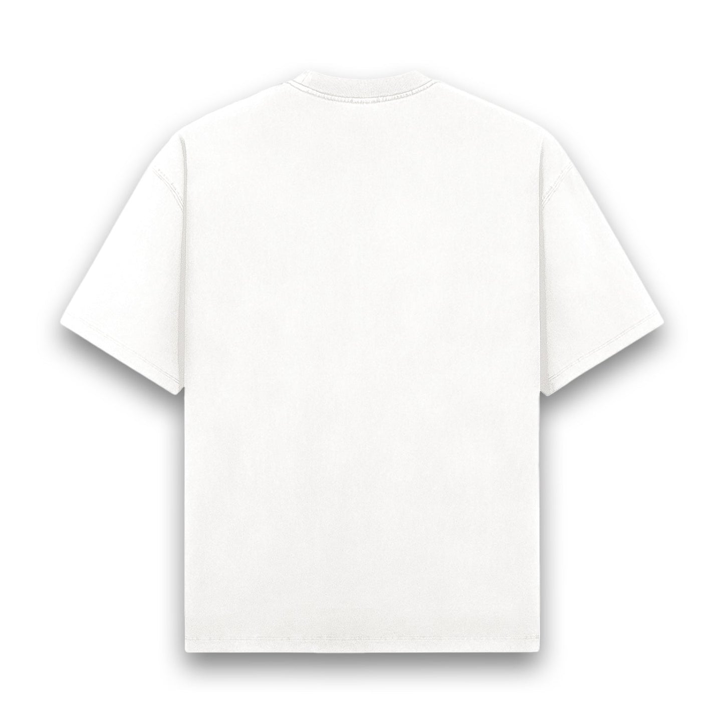 ZINÉDINE ZIDANE (1998) "T-SHIRT"