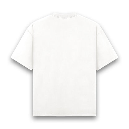 ZINÉDINE ZIDANE (1998) "T-SHIRT"